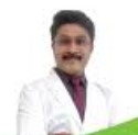 Dr Roopesh K